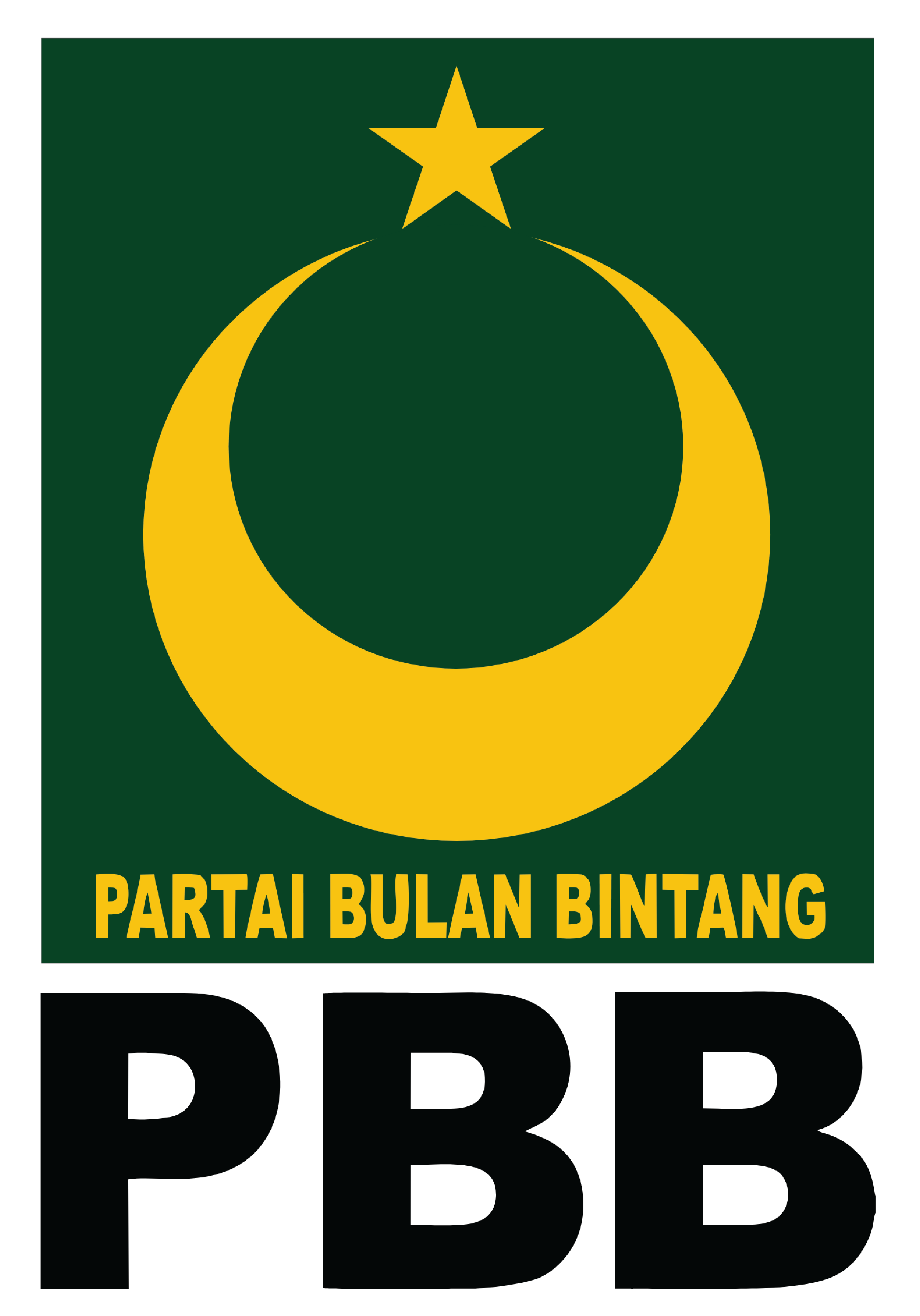 LOGO PBB